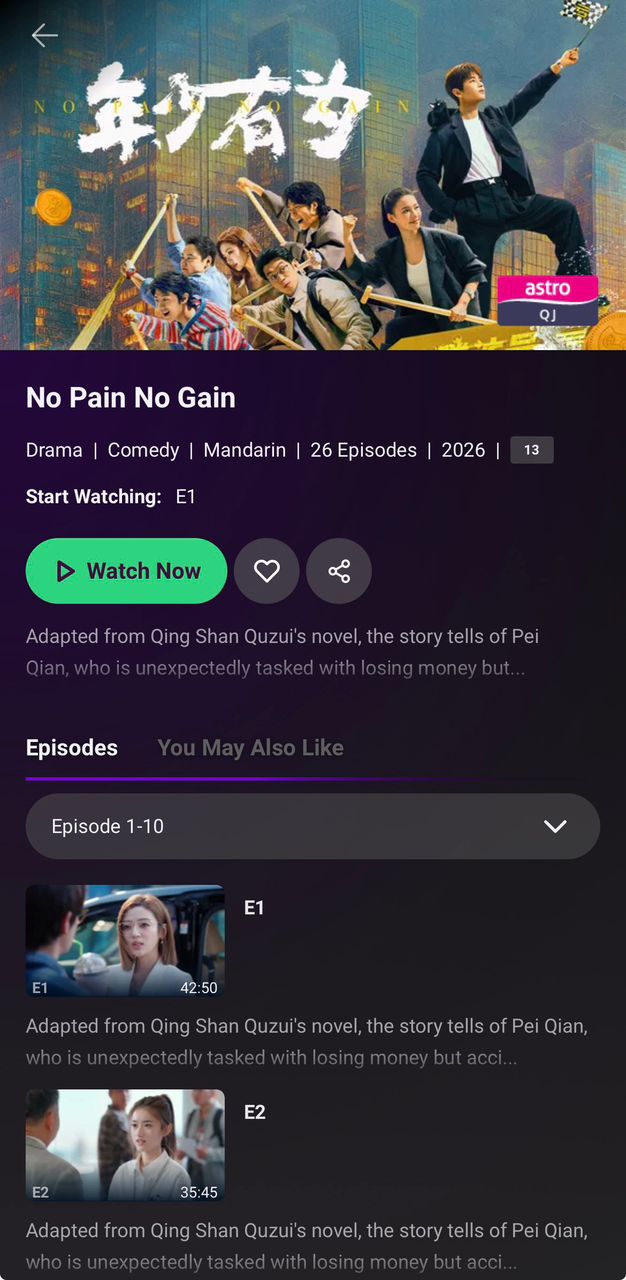 WhatsApp Image 2026-03-14 at 10.16.00 AM (1)