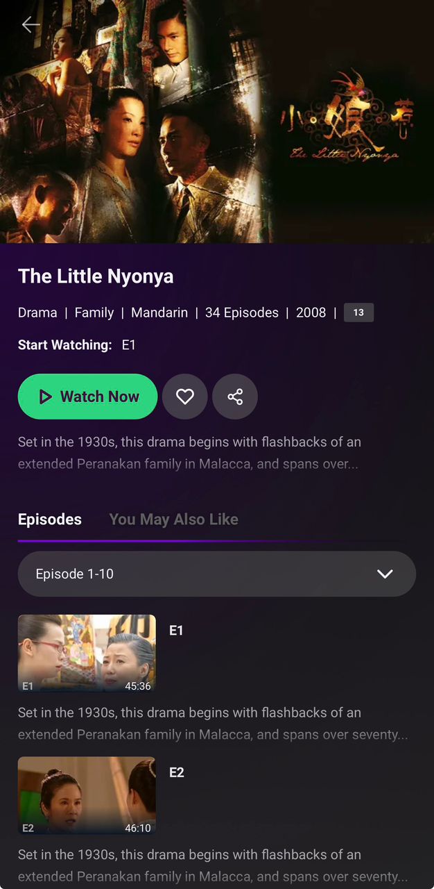 WhatsApp Image 2026-03-14 at 10.16.00 AM