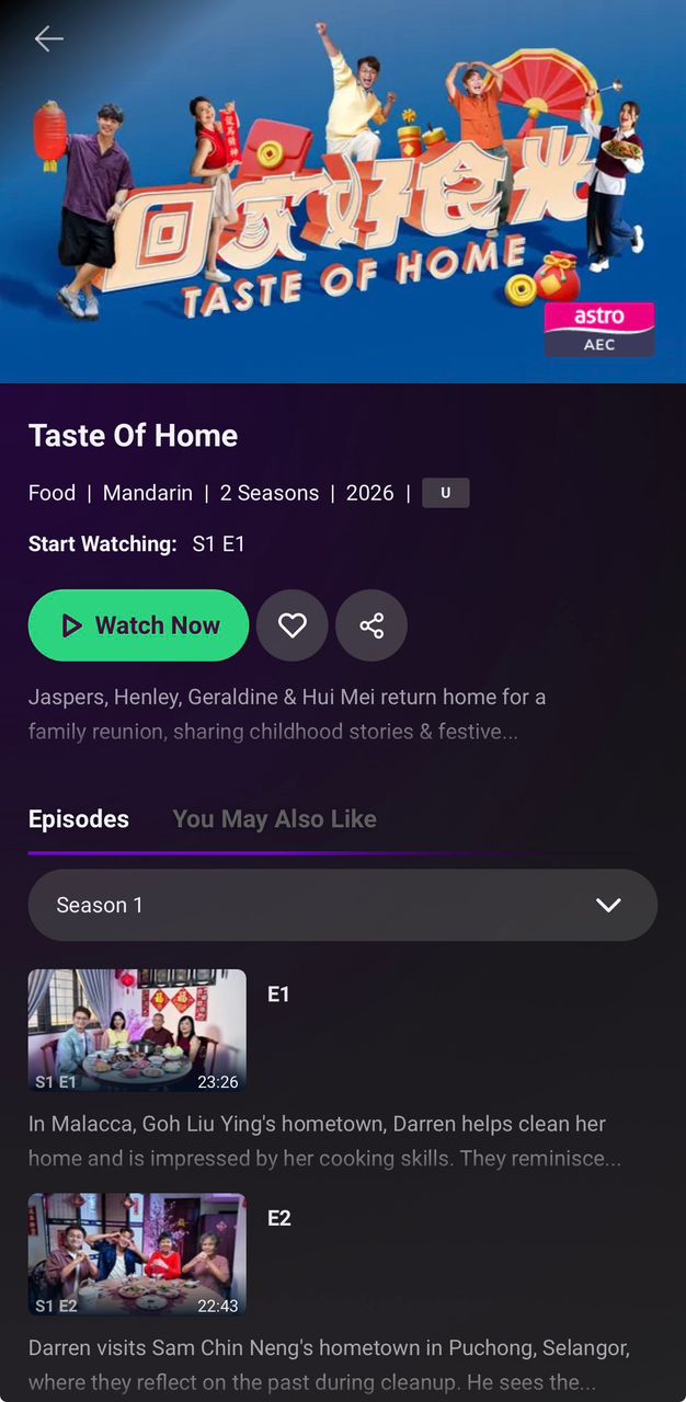 WhatsApp Image 2026-03-14 at 10.16.01 AM (1)