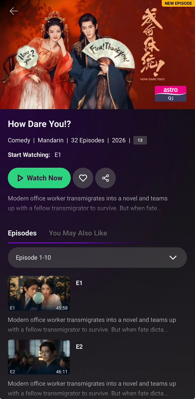 WhatsApp Image 2026-03-14 at 10.16.01 AM (2)