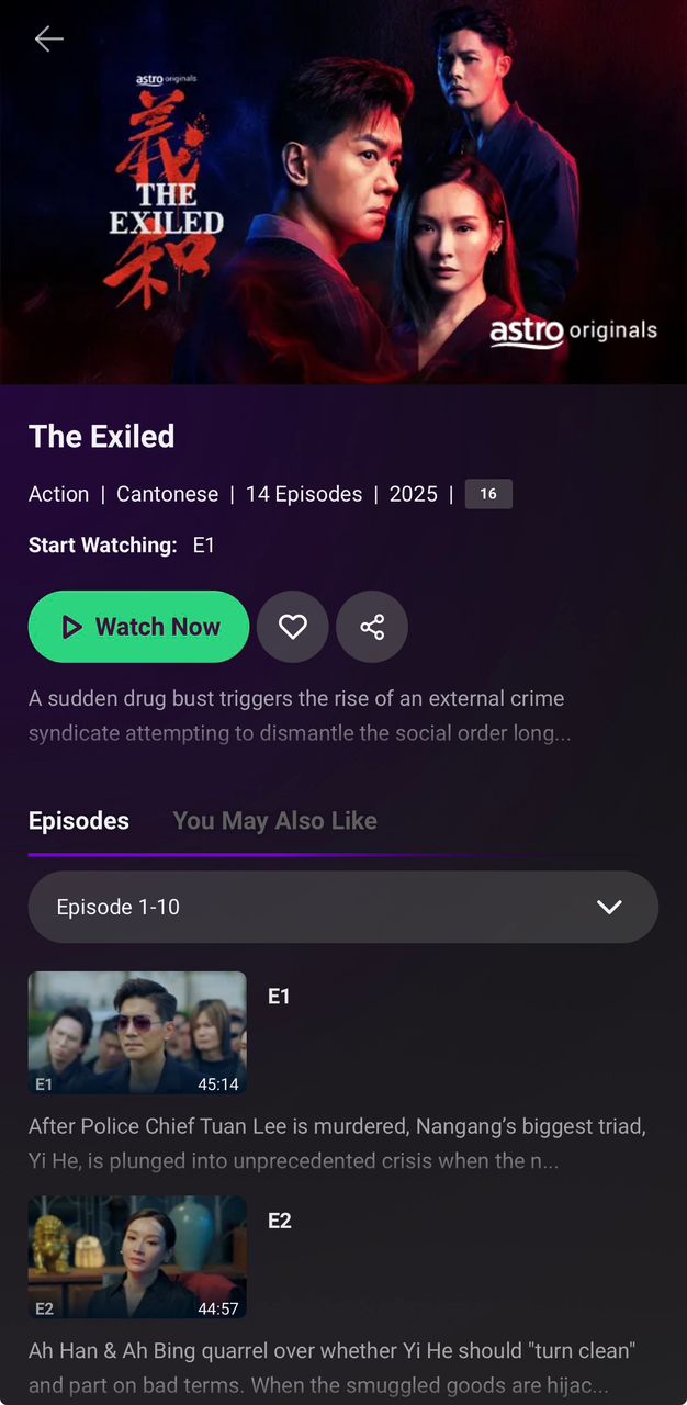 WhatsApp Image 2026-03-14 at 10.16.01 AM