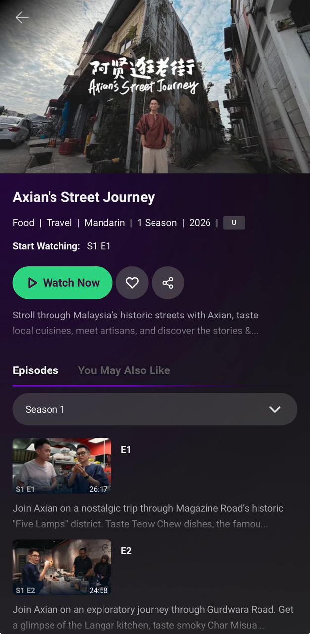 WhatsApp Image 2026-03-14 at 10.16.02 AM (1)