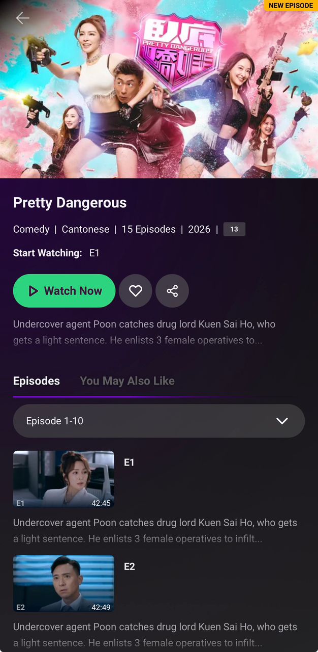 WhatsApp Image 2026-03-14 at 10.16.02 AM