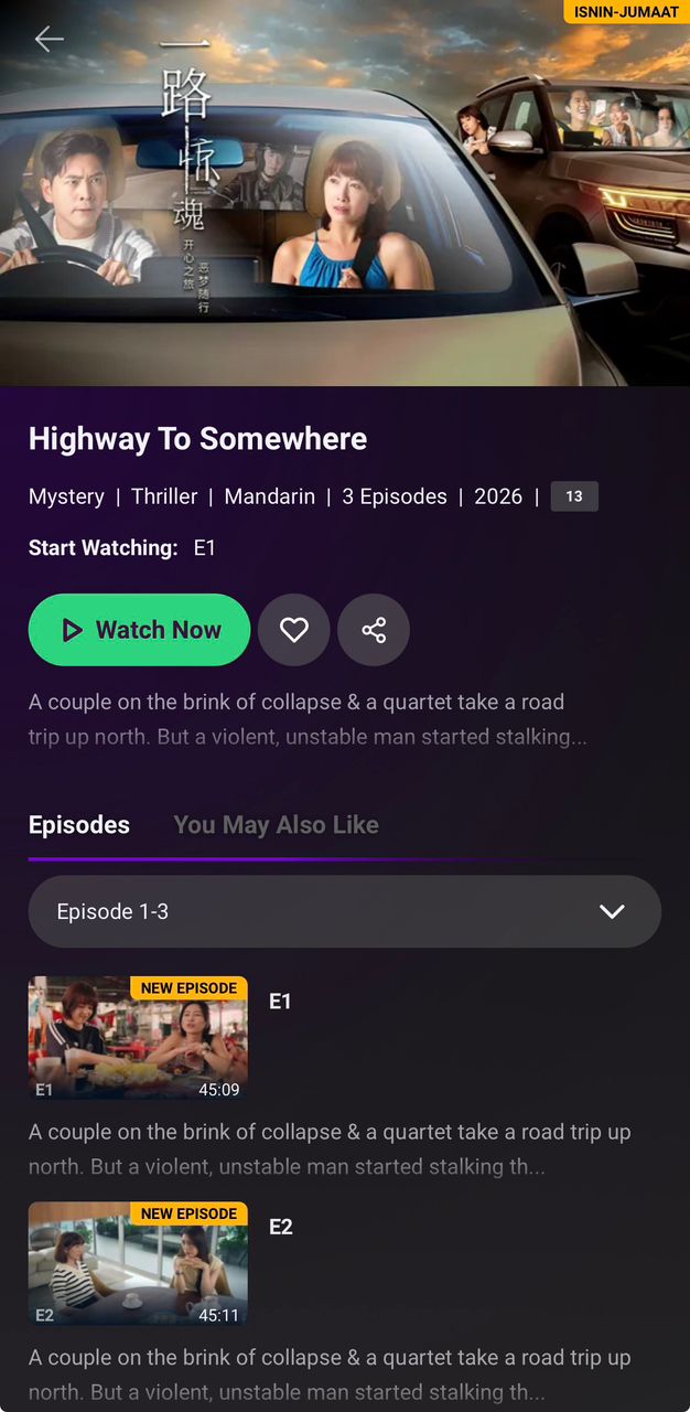 WhatsApp Image 2026-03-14 at 10.16.03 AM