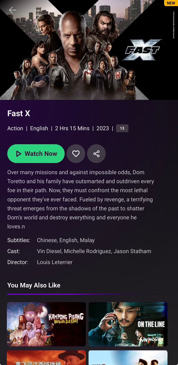 WhatsApp Image 2026-03-14 at 10.38.09 AM (1)