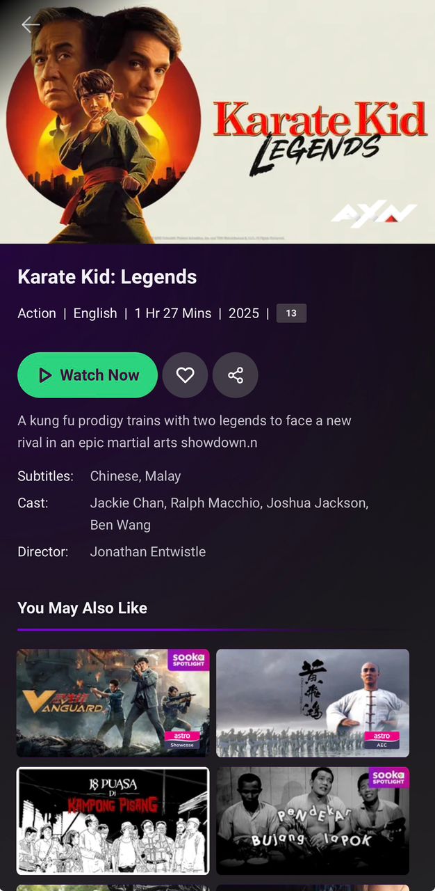 WhatsApp Image 2026-03-14 at 10.38.09 AM