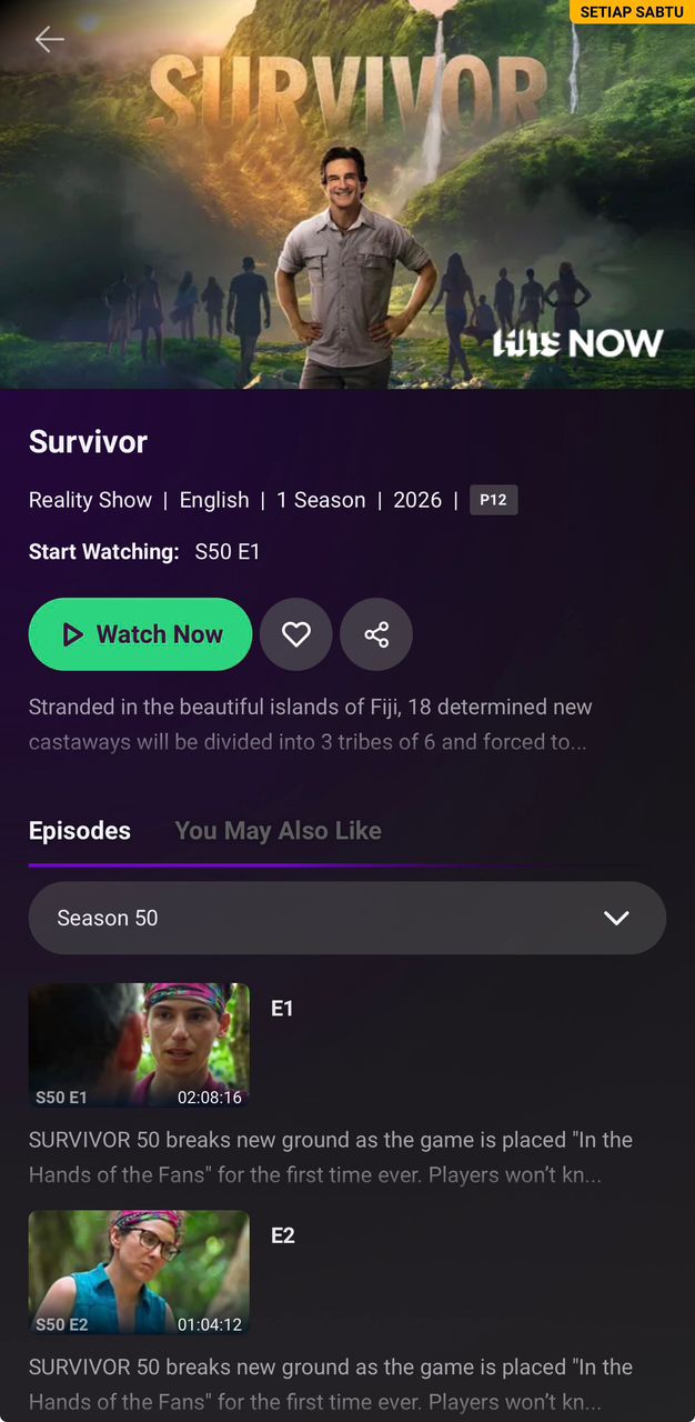 WhatsApp Image 2026-03-14 at 10.38.11 AM (1)