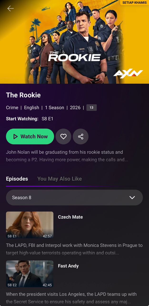 WhatsApp Image 2026-03-14 at 10.38.11 AM