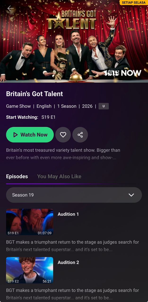 WhatsApp Image 2026-03-14 at 10.38.12 AM