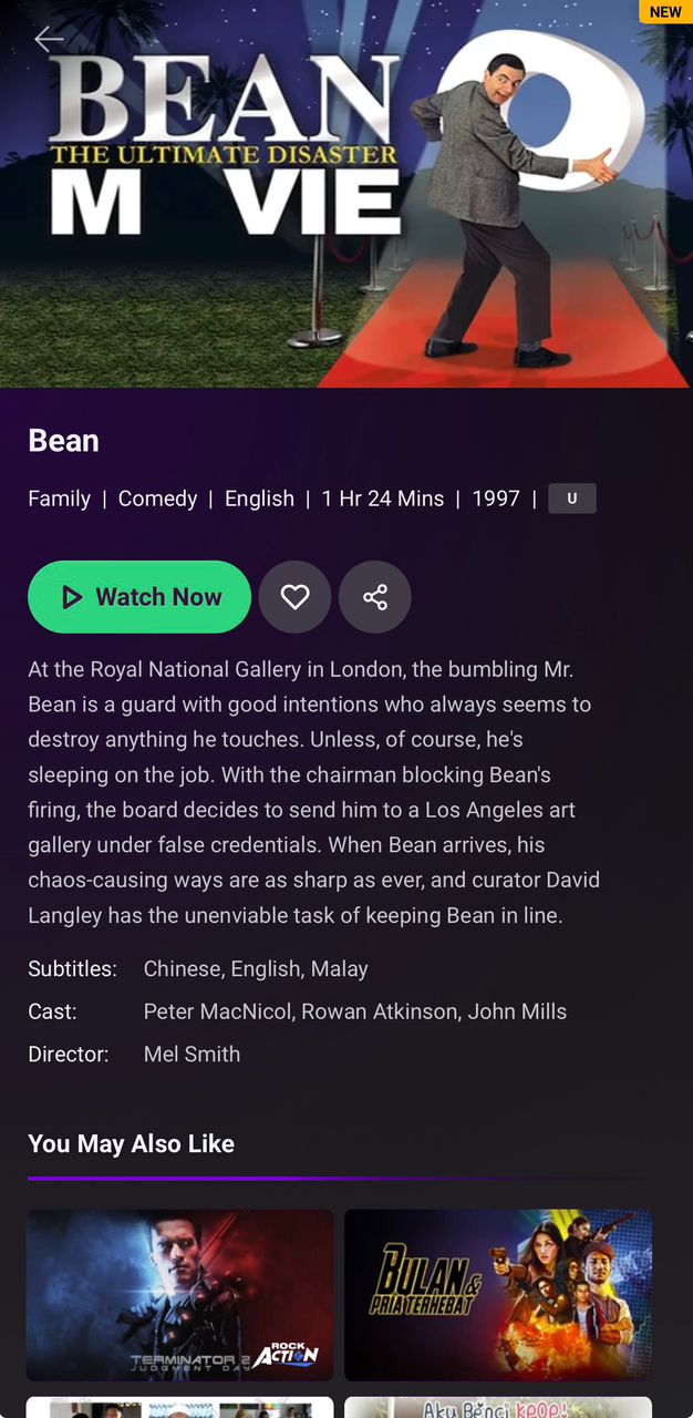 WhatsApp Image 2026-03-14 at 10.48.55 AM (1)