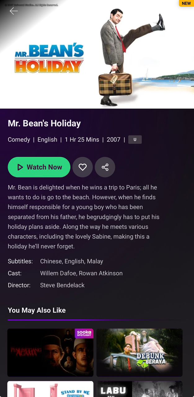 WhatsApp Image 2026-03-14 at 10.48.55 AM