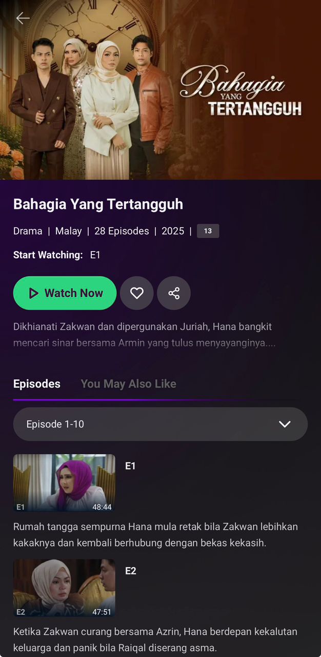 WhatsApp Image 2026-03-14 at 9.51.07 AM