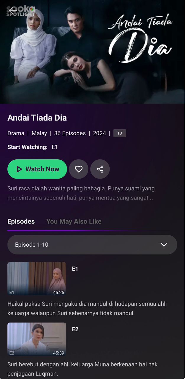 WhatsApp Image 2026-03-14 at 9.51.08 AM (1)