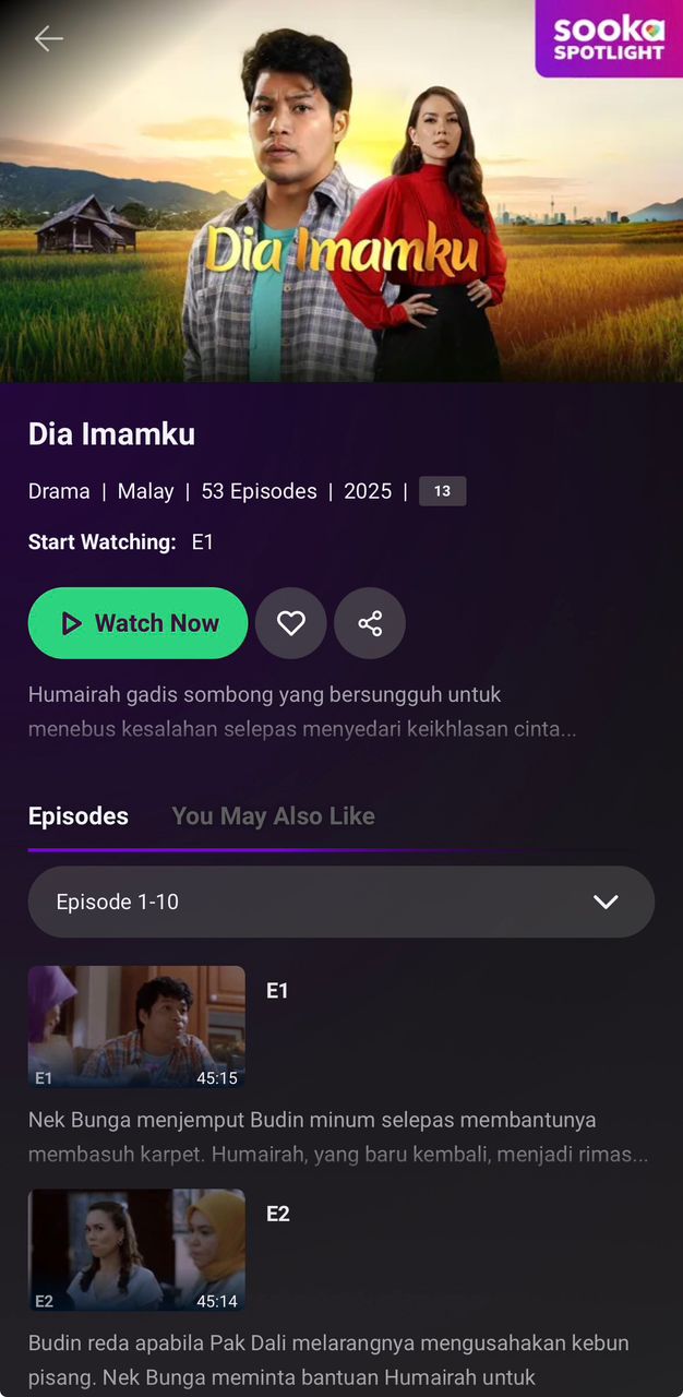 WhatsApp Image 2026-03-14 at 9.51.08 AM (2)