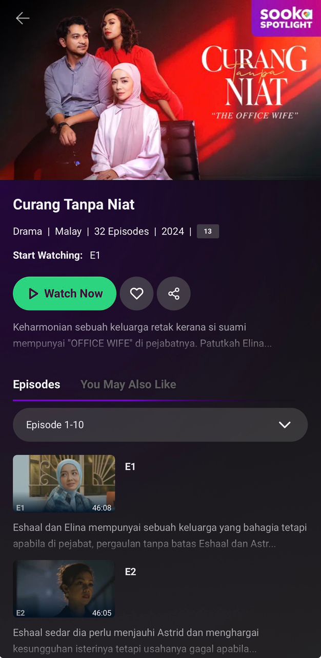 WhatsApp Image 2026-03-14 at 9.51.08 AM