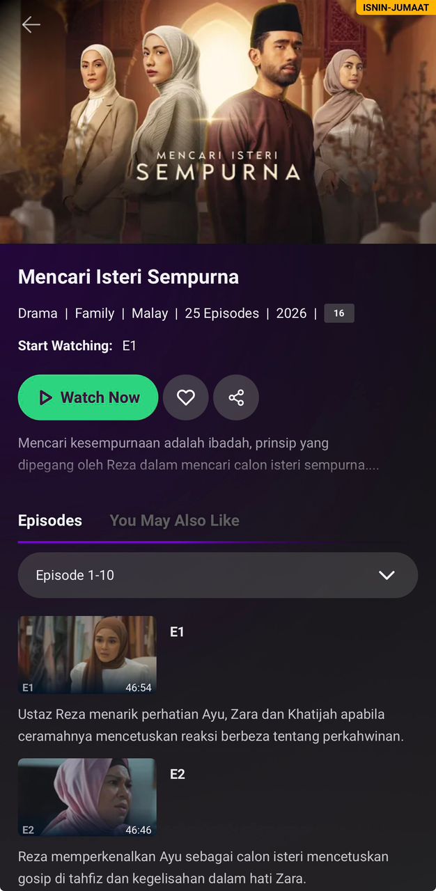 WhatsApp Image 2026-03-14 at 9.51.09 AM (1)