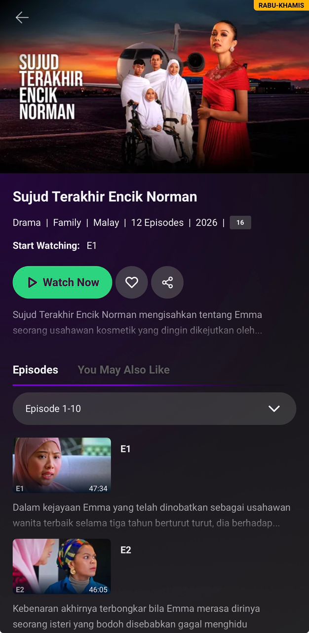 WhatsApp Image 2026-03-14 at 9.51.09 AM (2)