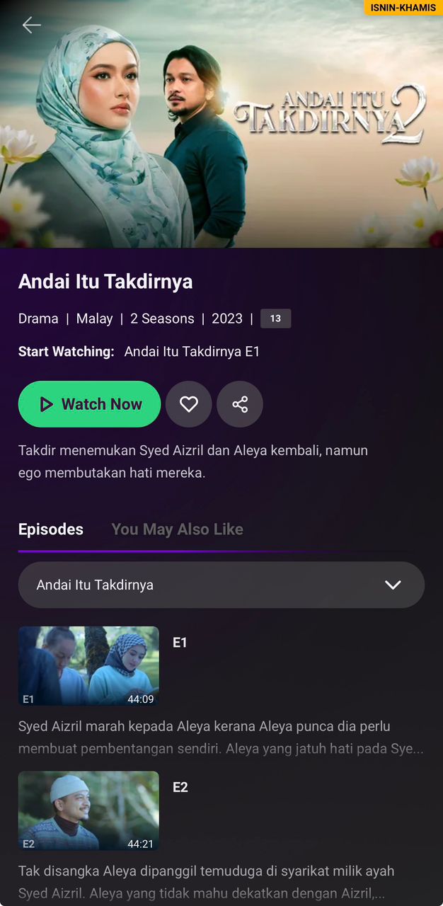 WhatsApp Image 2026-03-14 at 9.51.10 AM