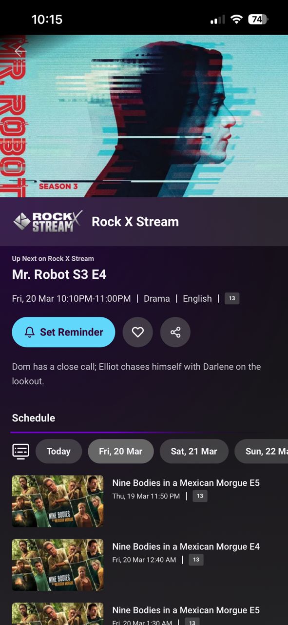 WhatsApp Image 2026-03-19 at 10.16.41 PM (1)