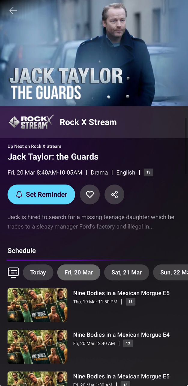 WhatsApp Image 2026-03-19 at 10.16.41 PM (2)