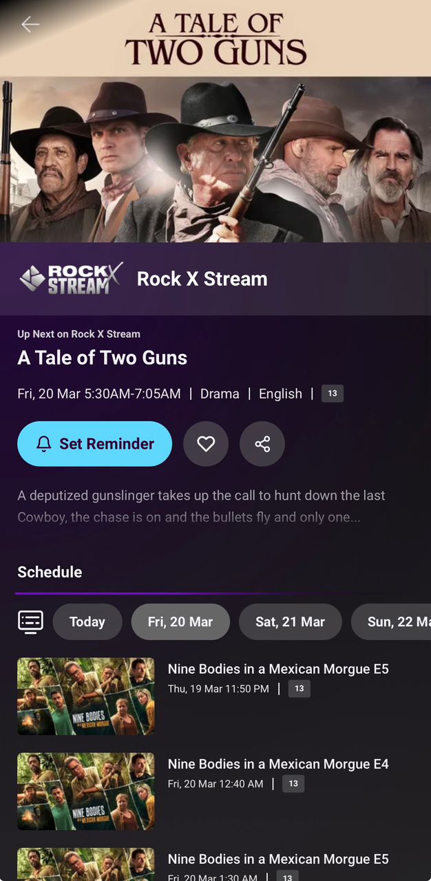 WhatsApp Image 2026-03-19 at 10.16.41 PM (3)