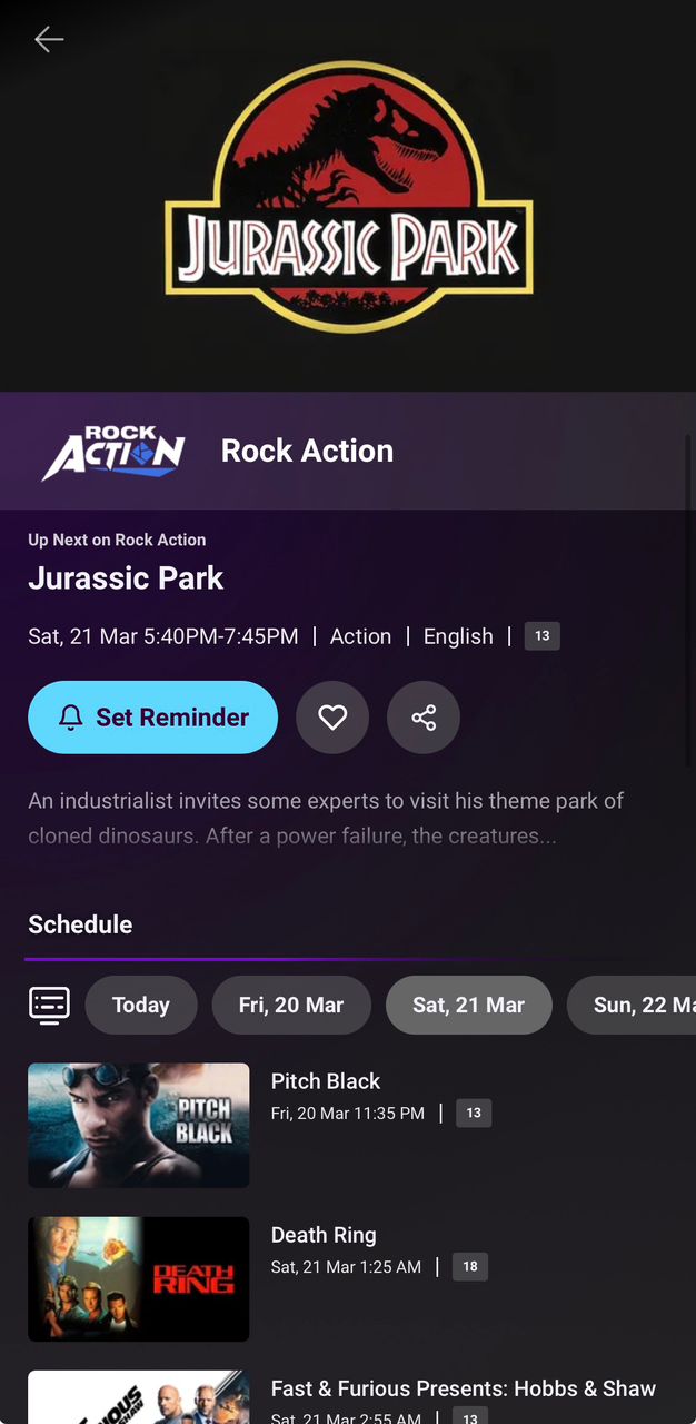 WhatsApp Image 2026-03-19 at 10.16.41 PM (4)