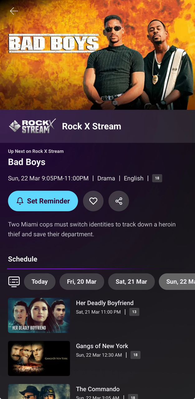 WhatsApp Image 2026-03-19 at 10.16.41 PM