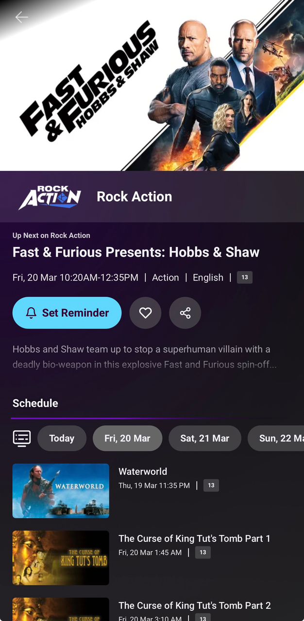 WhatsApp Image 2026-03-19 at 10.16.42 PM (1)