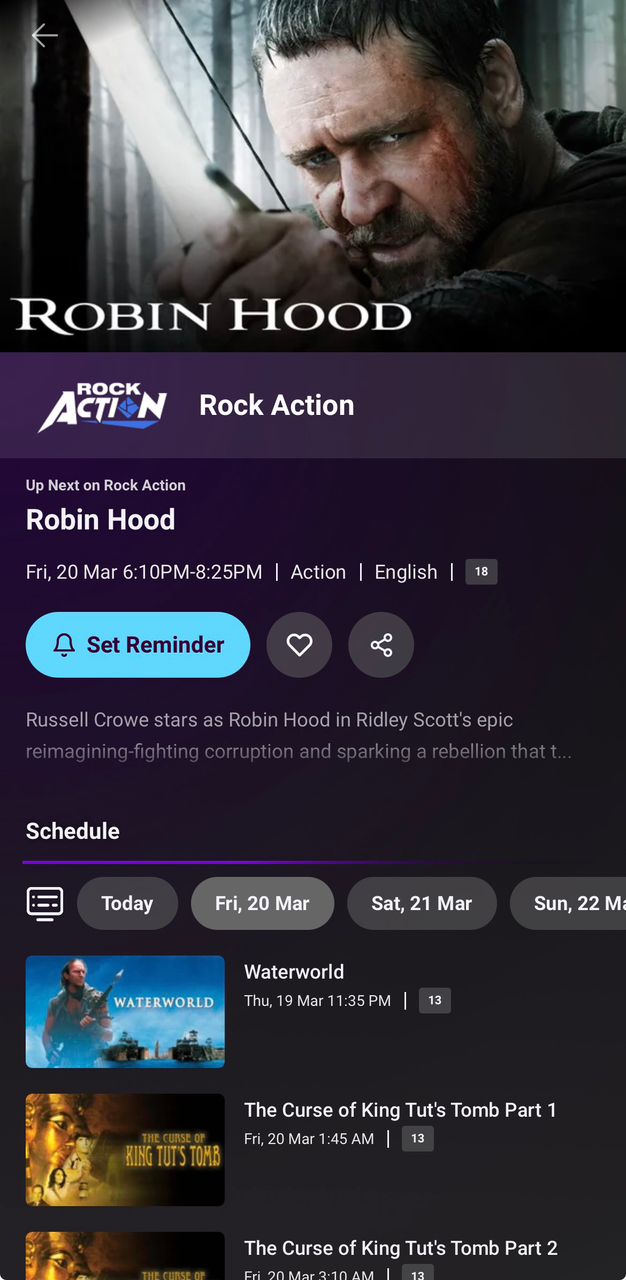 WhatsApp Image 2026-03-19 at 10.16.42 PM