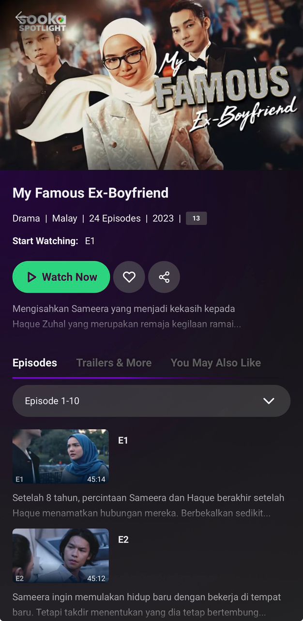 WhatsApp Image 2026-03-19 at 10.42.48 PM (1)