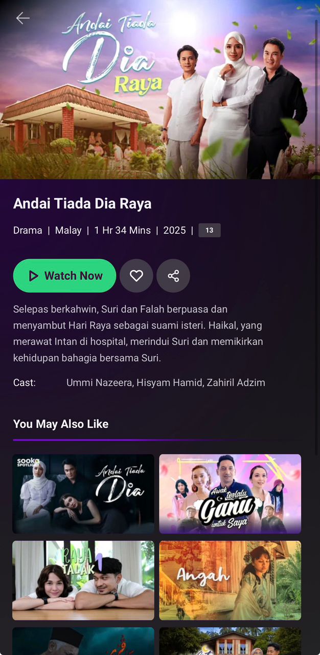 WhatsApp Image 2026-03-19 at 10.42.48 PM (2)