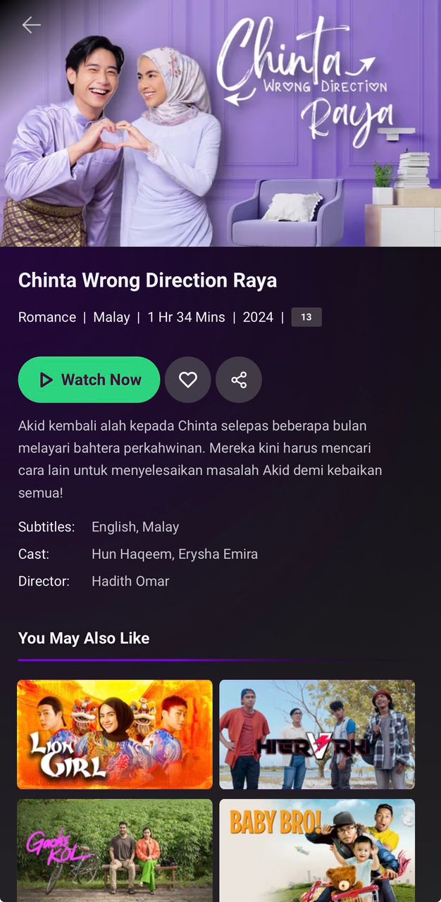 WhatsApp Image 2026-03-19 at 10.42.48 PM