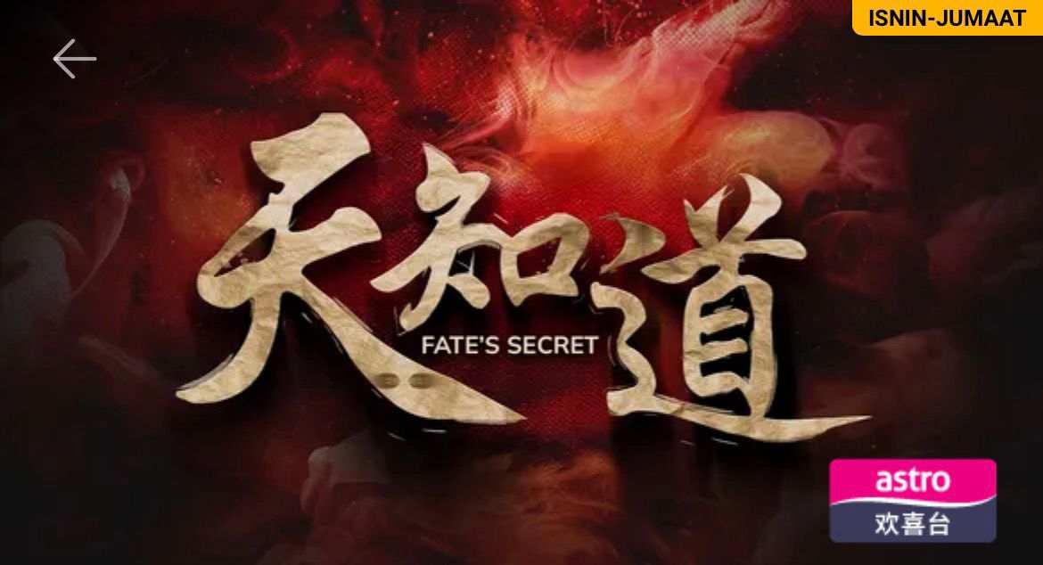 WhatsApp Image 2026-03-24 at 2.46.21 PM (1)