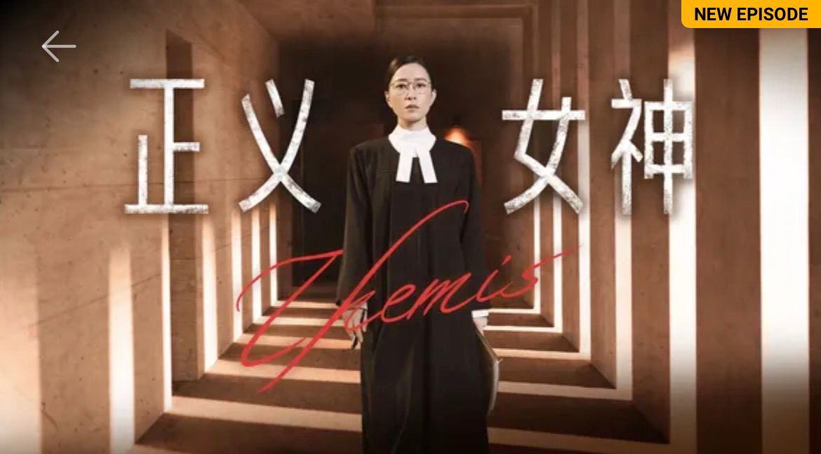 WhatsApp Image 2026-03-24 at 2.46.21 PM (2)