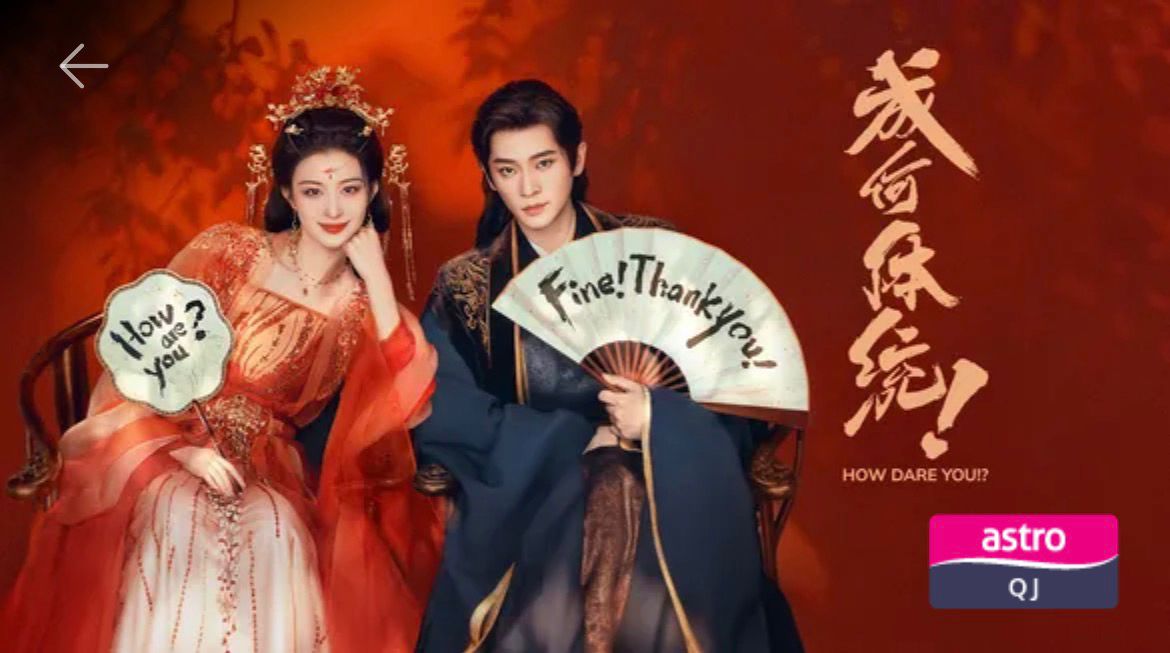 WhatsApp Image 2026-03-24 at 2.46.21 PM