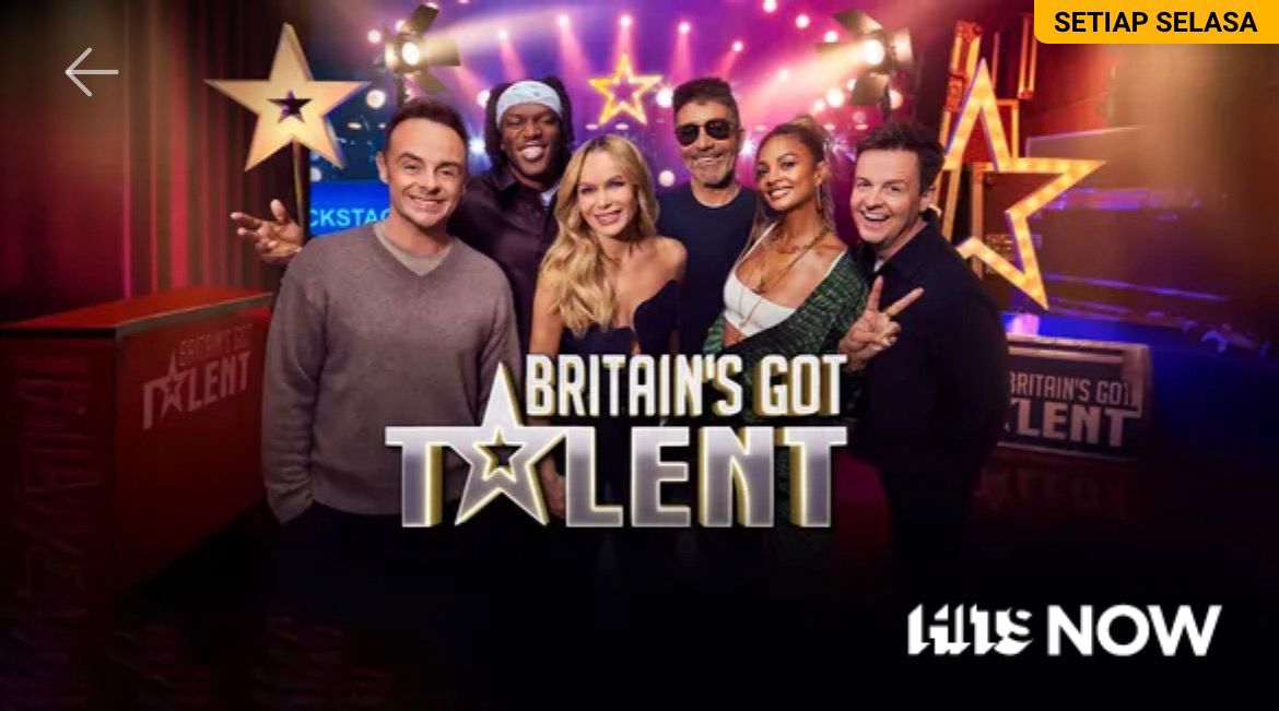 WhatsApp Image 2026-03-24 at 2.46.22 PM (1)