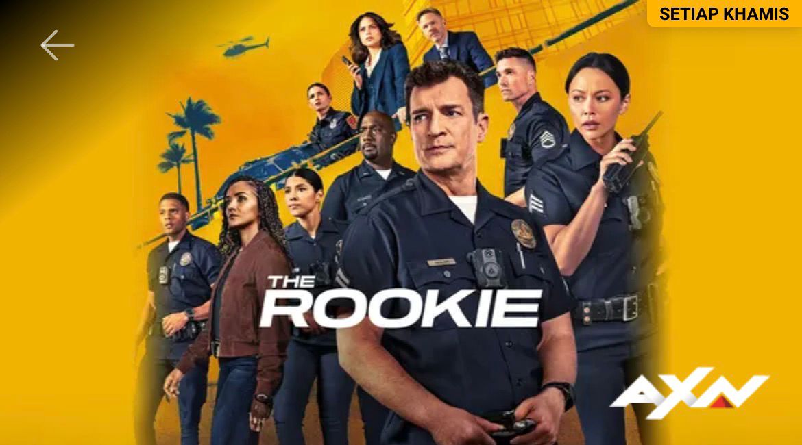 WhatsApp Image 2026-03-24 at 2.46.22 PM (2)