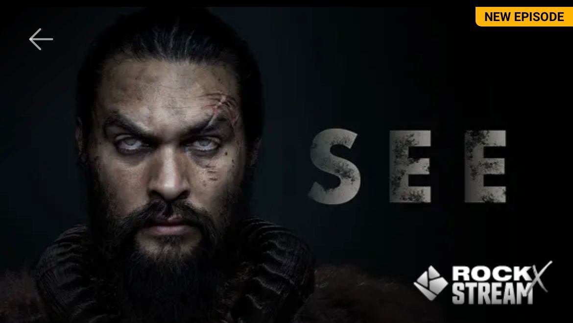 WhatsApp Image 2026-03-24 at 2.46.22 PM