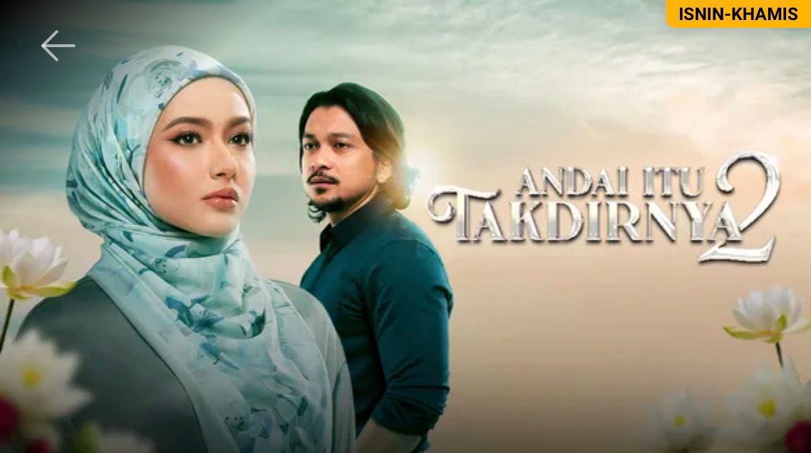 WhatsApp Image 2026-03-24 at 2.46.23 PM (1)