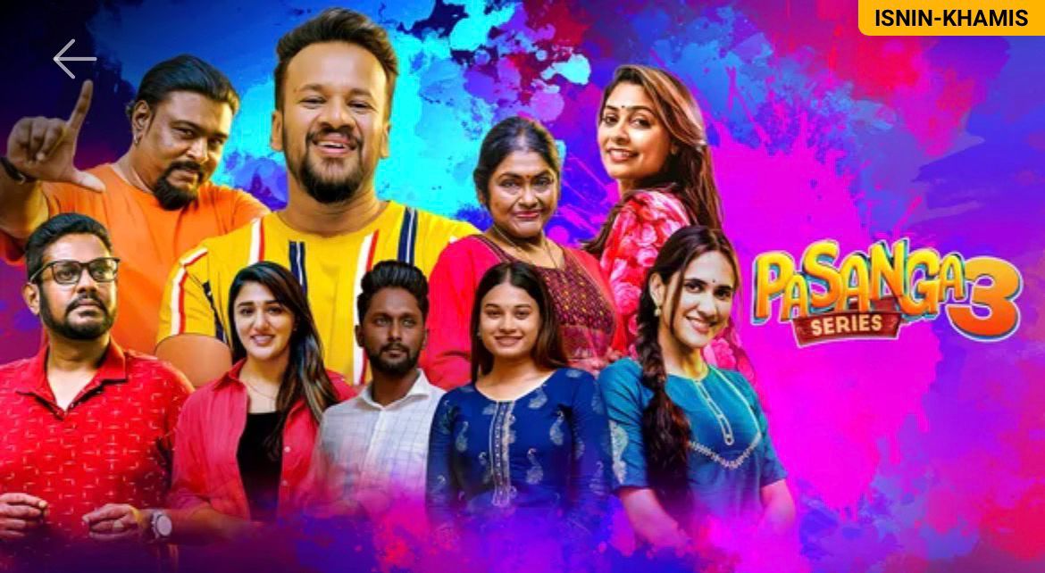 WhatsApp Image 2026-03-24 at 2.46.23 PM (2)