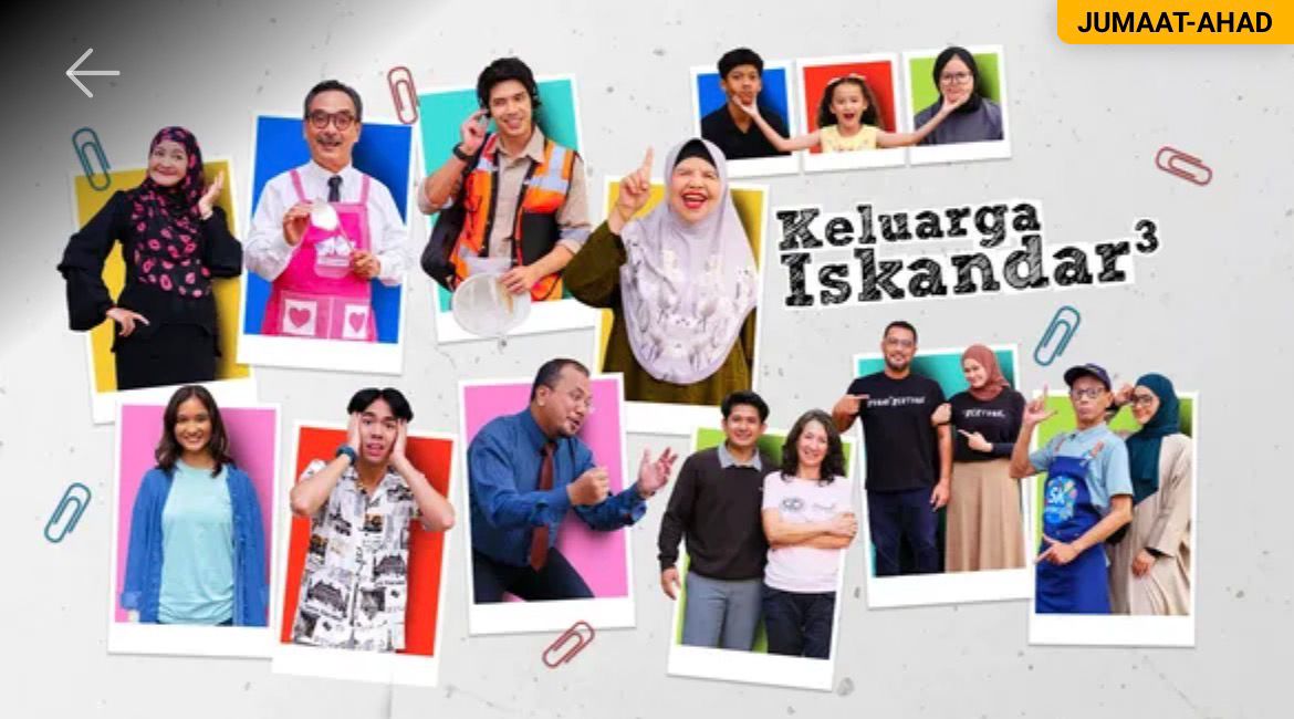 WhatsApp Image 2026-03-24 at 2.46.23 PM